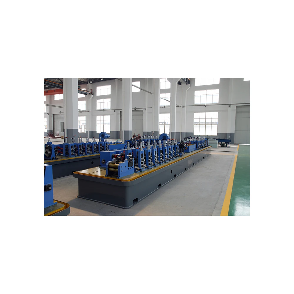 
WG45 Factory Wholesale Round Square Rectangle PVC Pipe Fittings Making Machine for Construction Pipe 