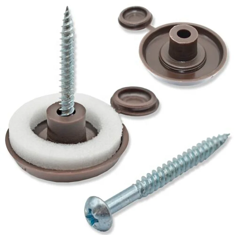 2.8mm diamond embossed wave polycarbonate corrugated clear roofing pc plastic polycarbonate tiles