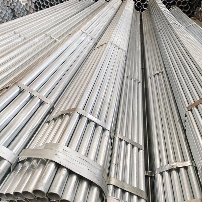 AiSi ASTM A554 A312 A270 SS 201 304 304L 309S 316 316L Mirror Polished Tube Square Round Seamless Welded Stainless Steel Pipe