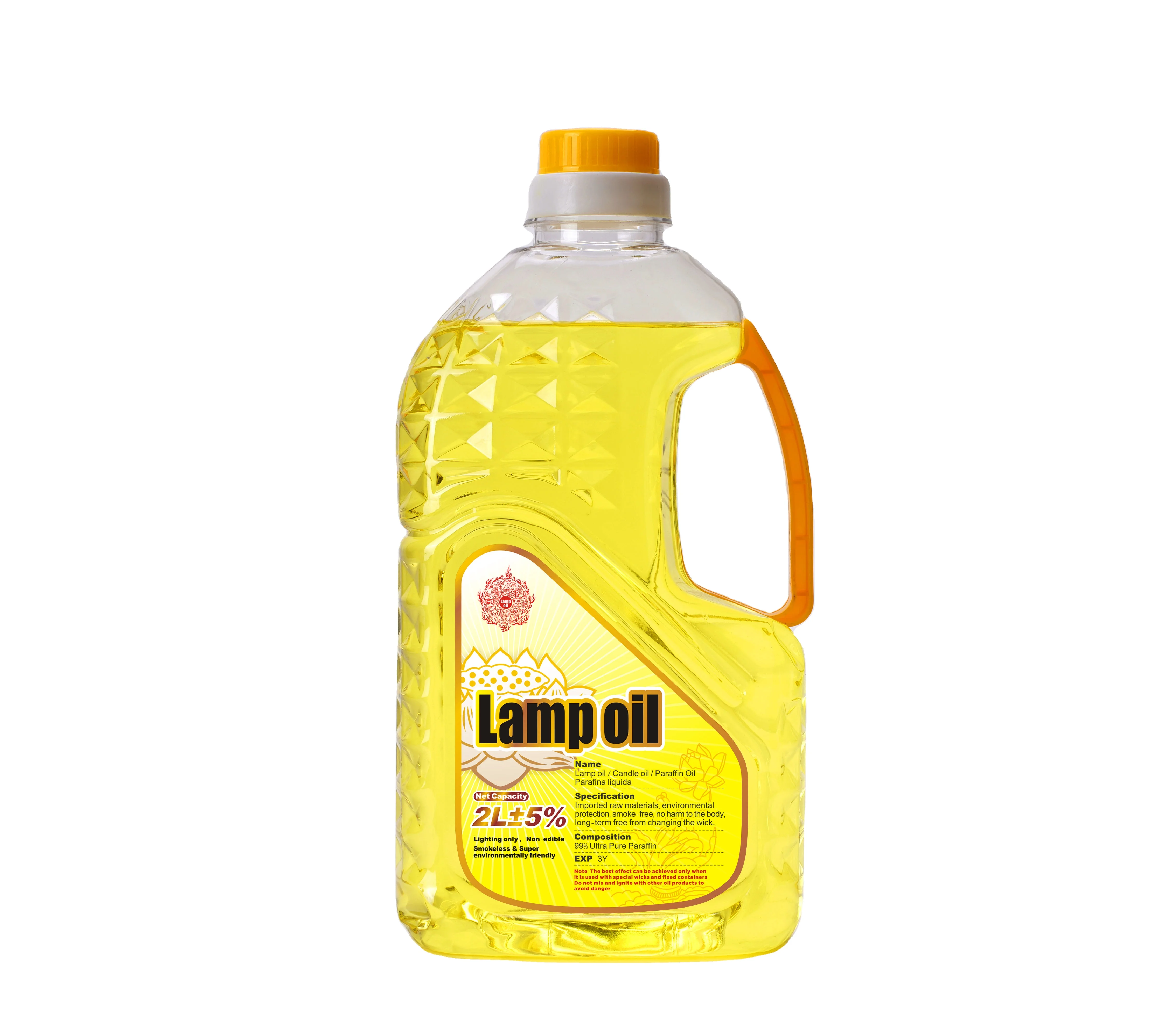 lamp burner oil oil panting lamp paraffin lamp oil candle