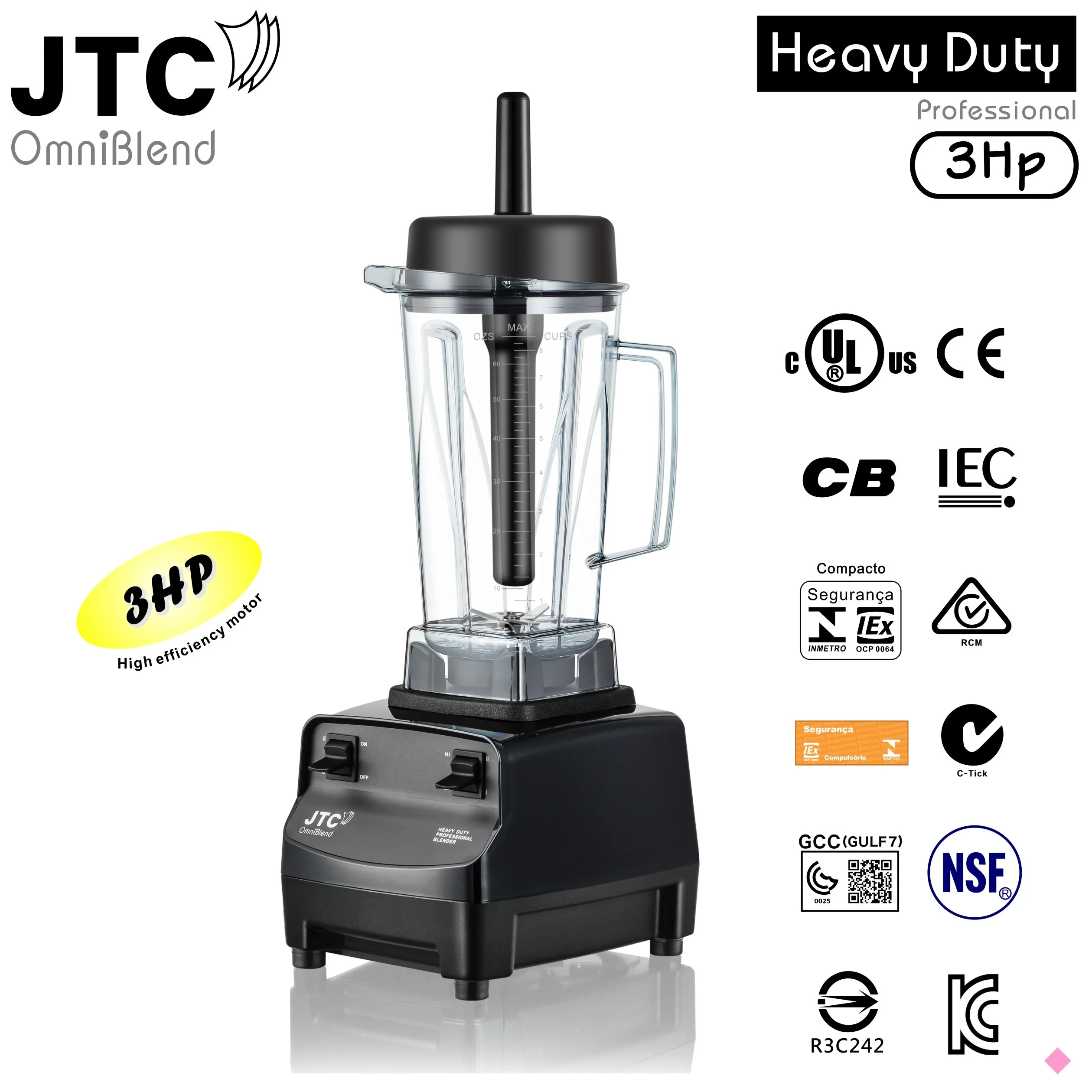 blender electric mixer/Juicer, Mixer/Soy Bean Blender