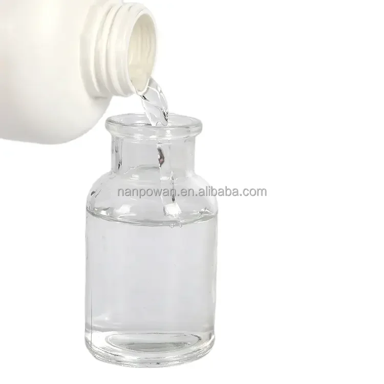 Australia 1 4 Gamma Sydney 14 warehouse (S)-3-Hydroxy-Gamma B CAS 7331-52-4