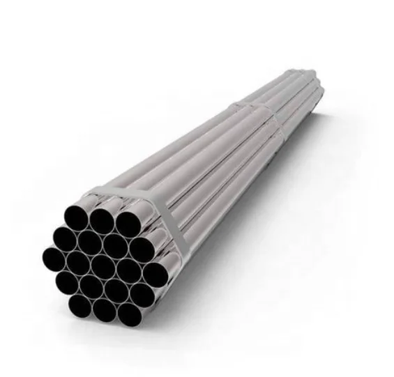 Astm A36 50x50 Shs Rhs 40x80 Gi Rectangular Square Hollow Section hot-dip Galvanized Square Pipe 1 inch