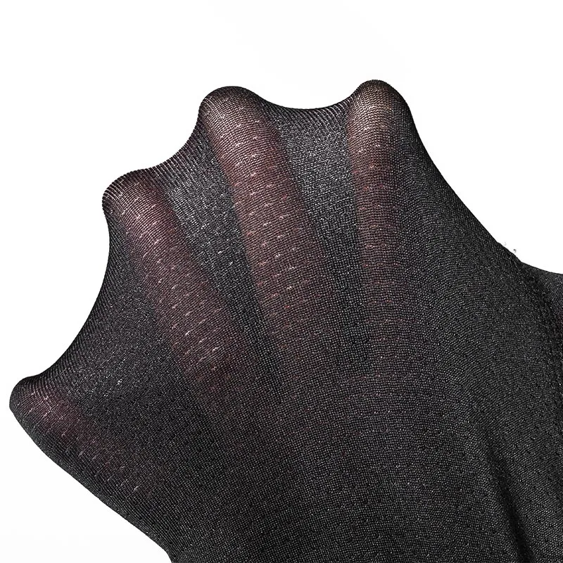 Motowolf Sun Protection Gleeve Icy Cool Breathable Arm Sleeve for Cycling Motorcycle