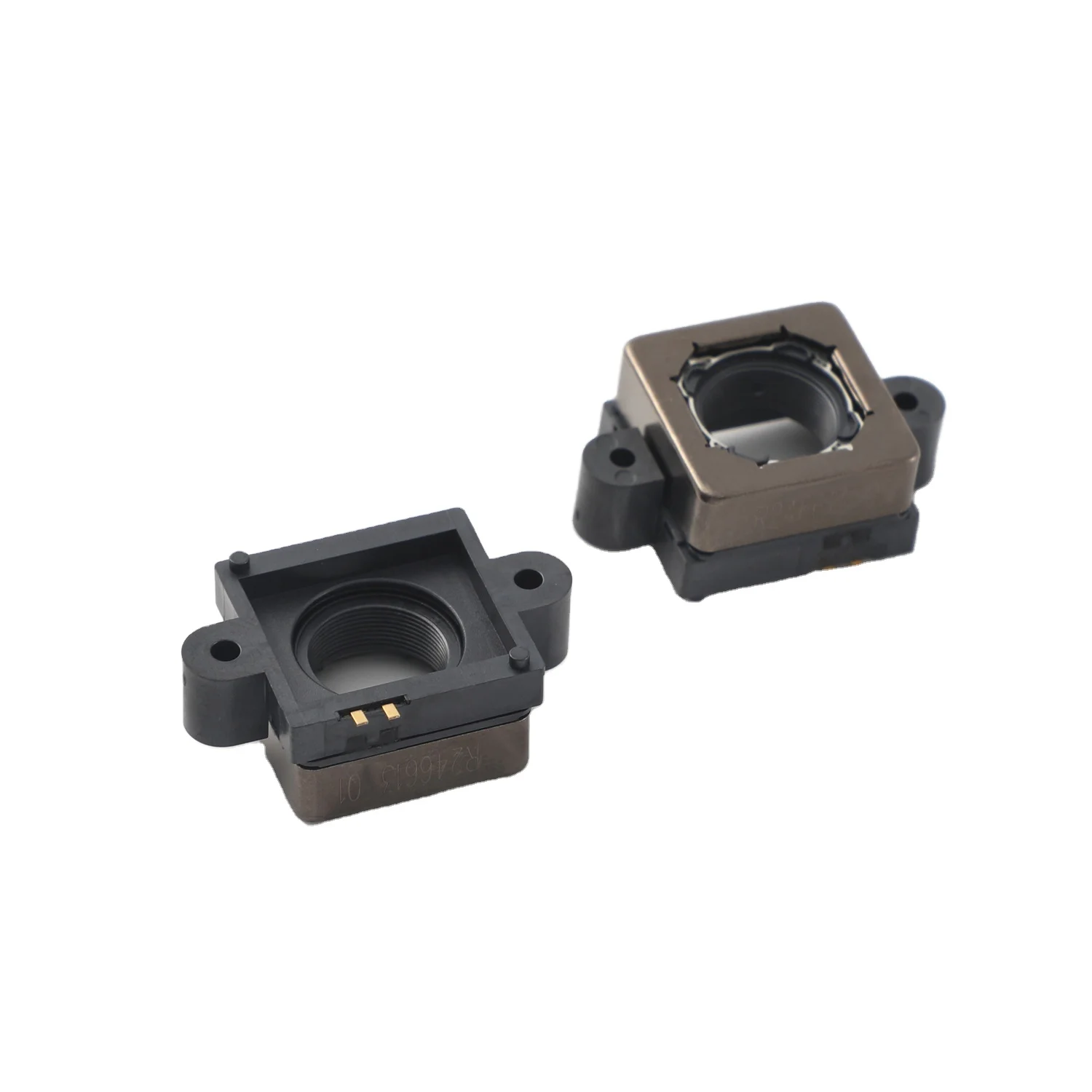 M8xP0.35 16.4mm 100mA VCM VCA voice coil motor actuator