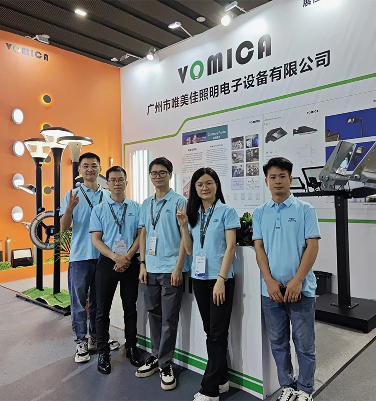 750X800 GILE 2024.jpg