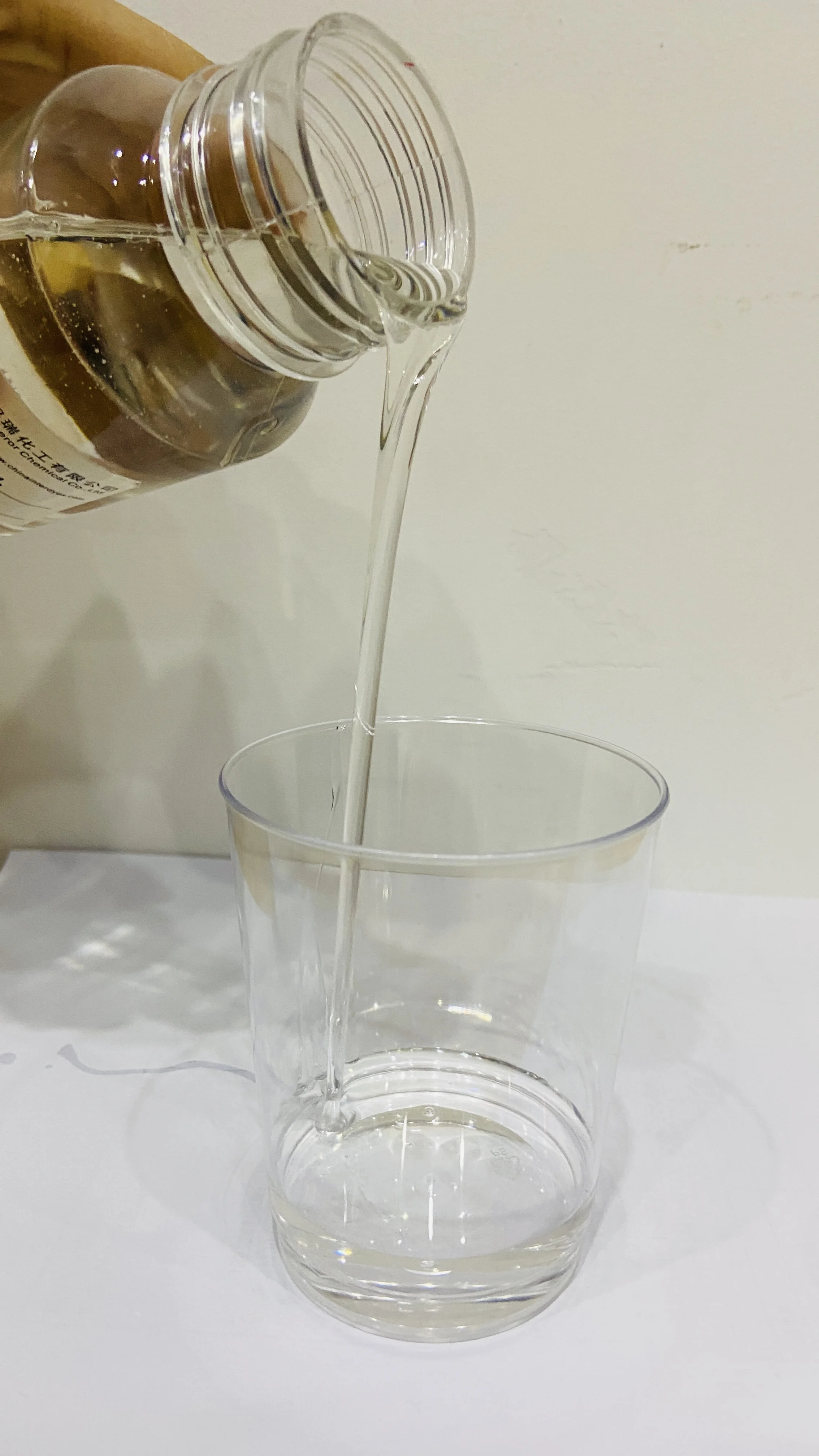 Best Price Manufacturer Sale Cotton Fabric Vat Yellow 33 Dyes