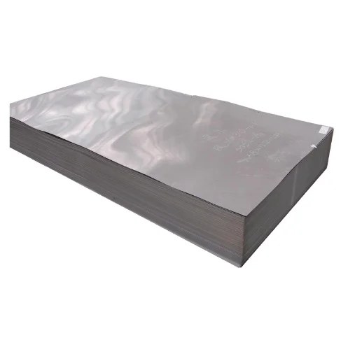 High quality aluminum plate sheets alloy Aluminium Sheet Plate 1050 6061 5052 Alloy