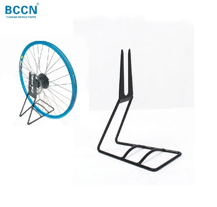 Велосипедная подставка, велосипедная боковая подставка, напольная подставка для велосипеда, внутренняя велосипедная стойка, велосипедные аксессуары