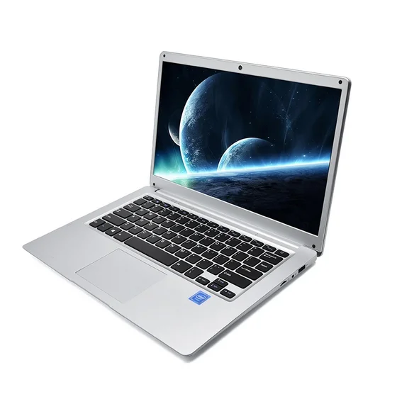 15.6 Inch Laptop 10th Generation  Core I5 8 GB RAM 256 GB W 11 Home