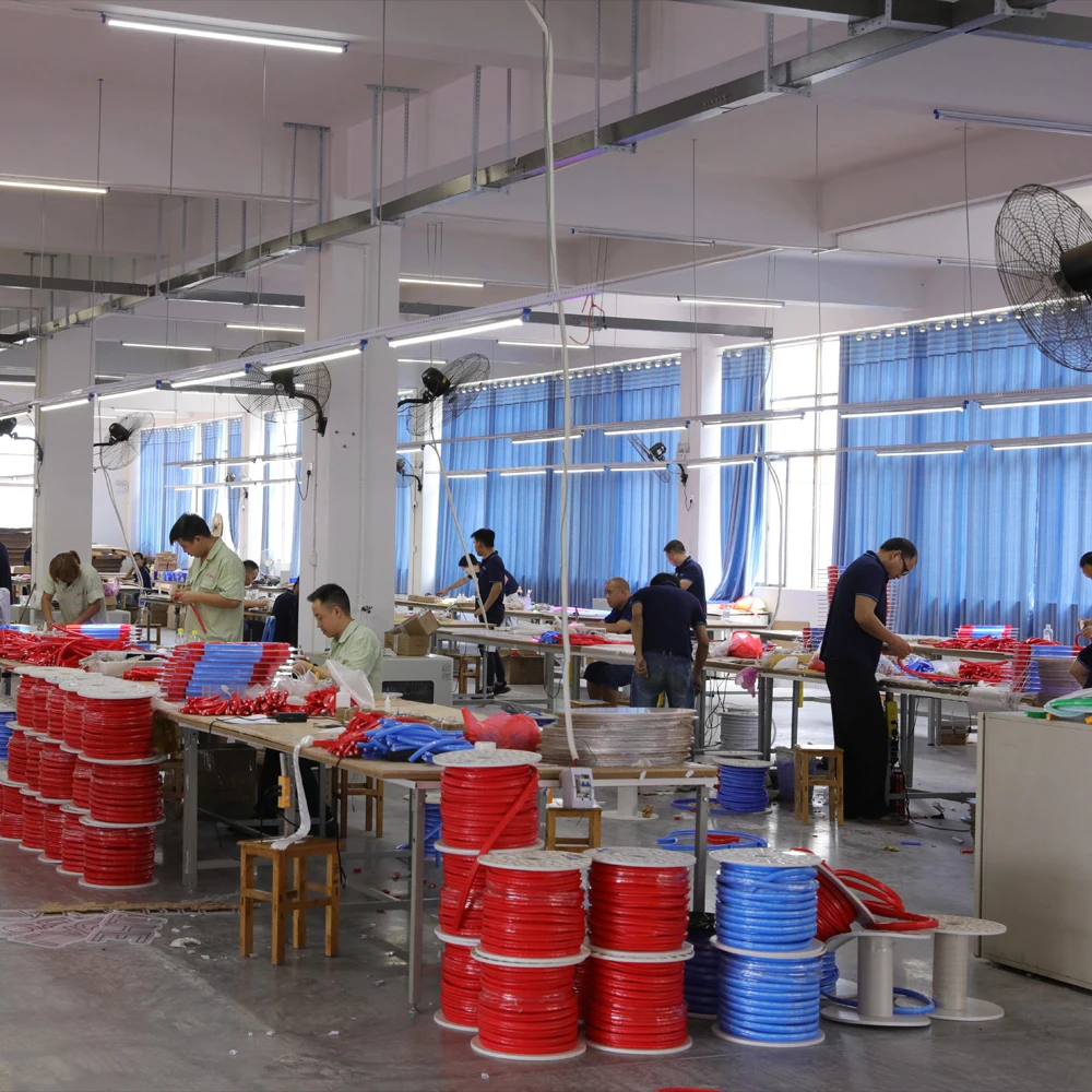 hot and new wholesale Led Neon Light OPEN Neon Sign