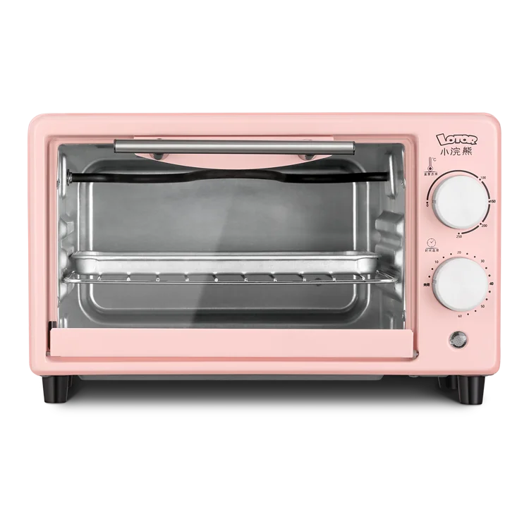 Most Popular Professional Multi-Function Smart Automatic Electric Baking Ovens