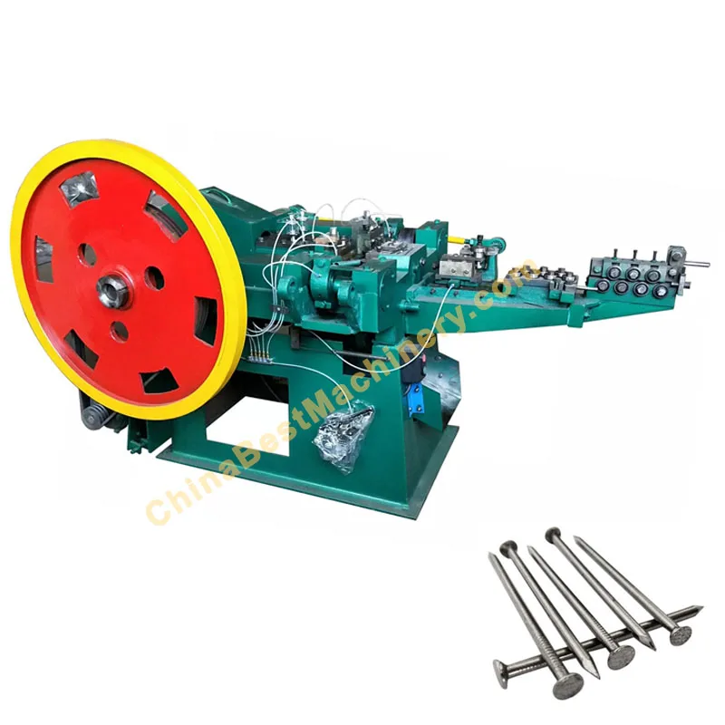 Заводская цена; Лидер продаж; Z94-4c возрастом от 1 года до 6 дюймов высокая скорость для ногтей, фрезер автоматический ноготь провода полый конъюгированный силиконизированный полиэстер решений волокно машины машина для производства