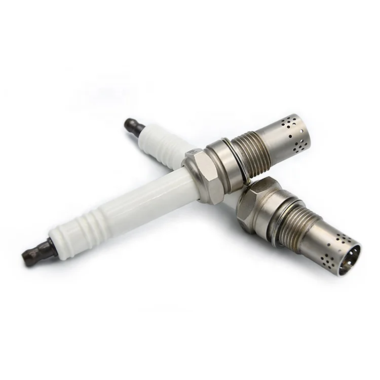 Mechanical Engine Parts Gas Generator Spark Plug P3V3N1 for Jenbacher 462203