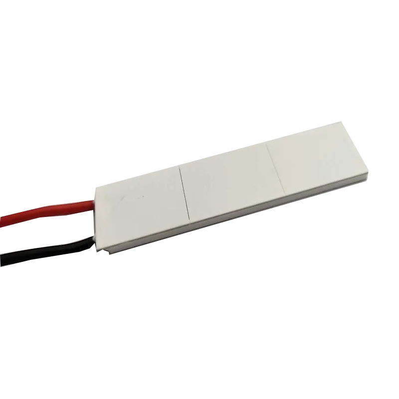 20X40mm thermoelectric peltier module cooling for Beauty equipment