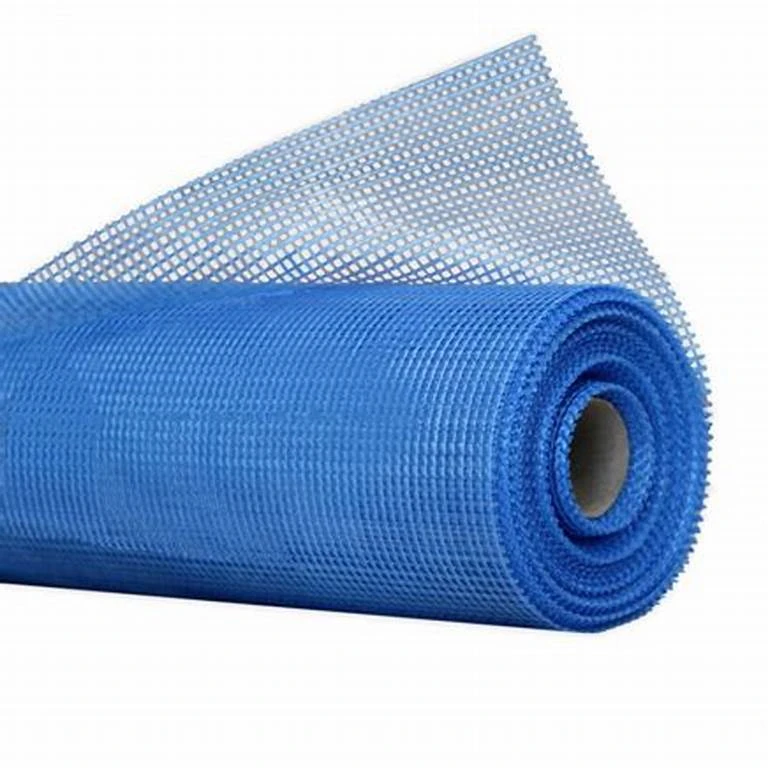Liquid filter sieve screen woven wire mesh 304L Stainless steel screen