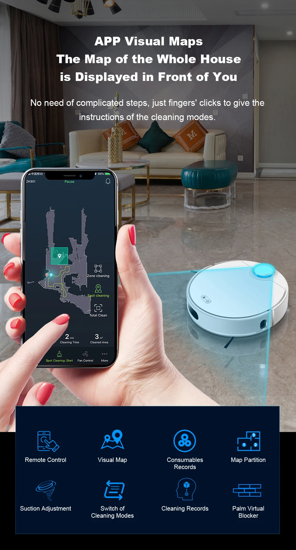 robot vacuums (22).jpg