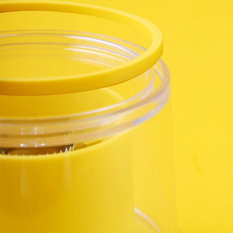 Multifunctional Household Stainless Steel Sorn Peeler Corn Thresher Carrot Grater