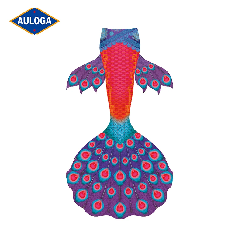 Swimm able Mermaid Tails Swimwear For Silicone Cheap Mermaid Tail