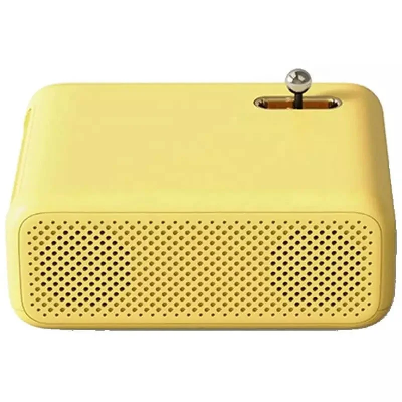 Wanbo X1 Mini Original Global Version 1080p Full Hd Android Home Theater Portable Projector