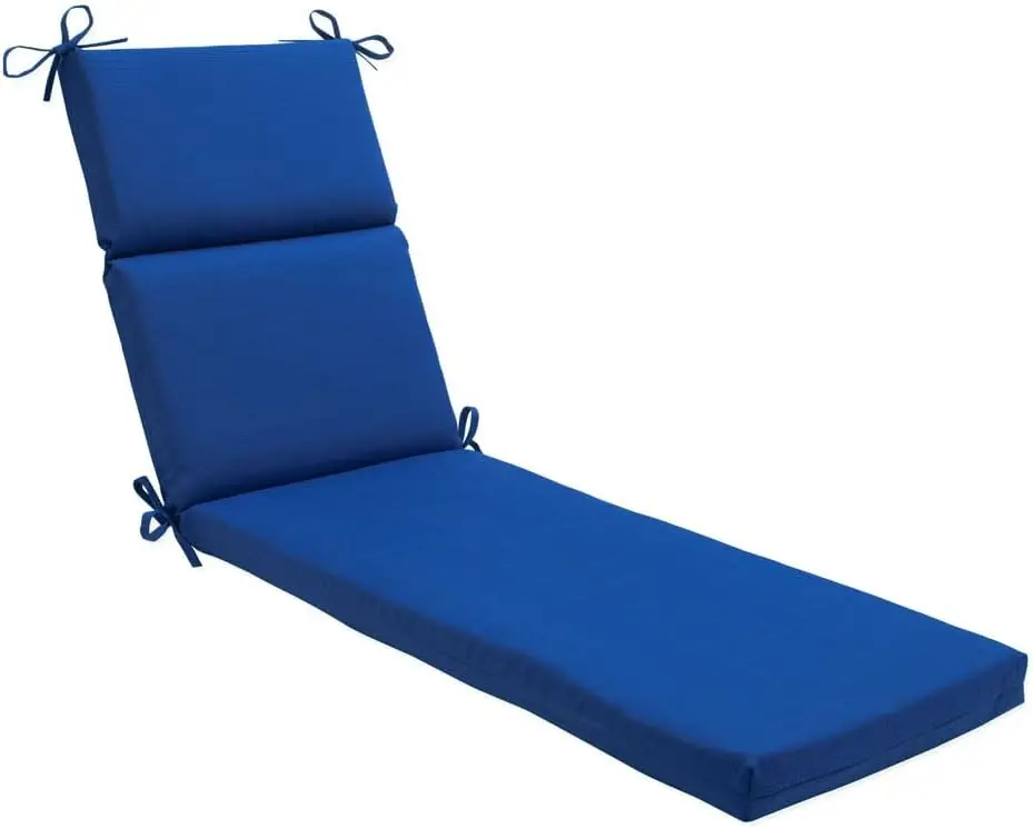 Waterproof Polyester Outdoor Furniture Cushions for Patio & Garden Rattan Chair & Pillow Seat Wooden & Carton Material