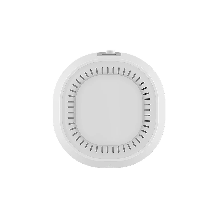 High Speed Portable 5g Lte Wifi Pocket Hotspot Wireless 150mbps 5g Cpe Router With Sim Card Slot