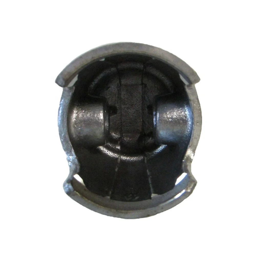 Piston FOR SUZUKI TS125 OEM:12110-48000