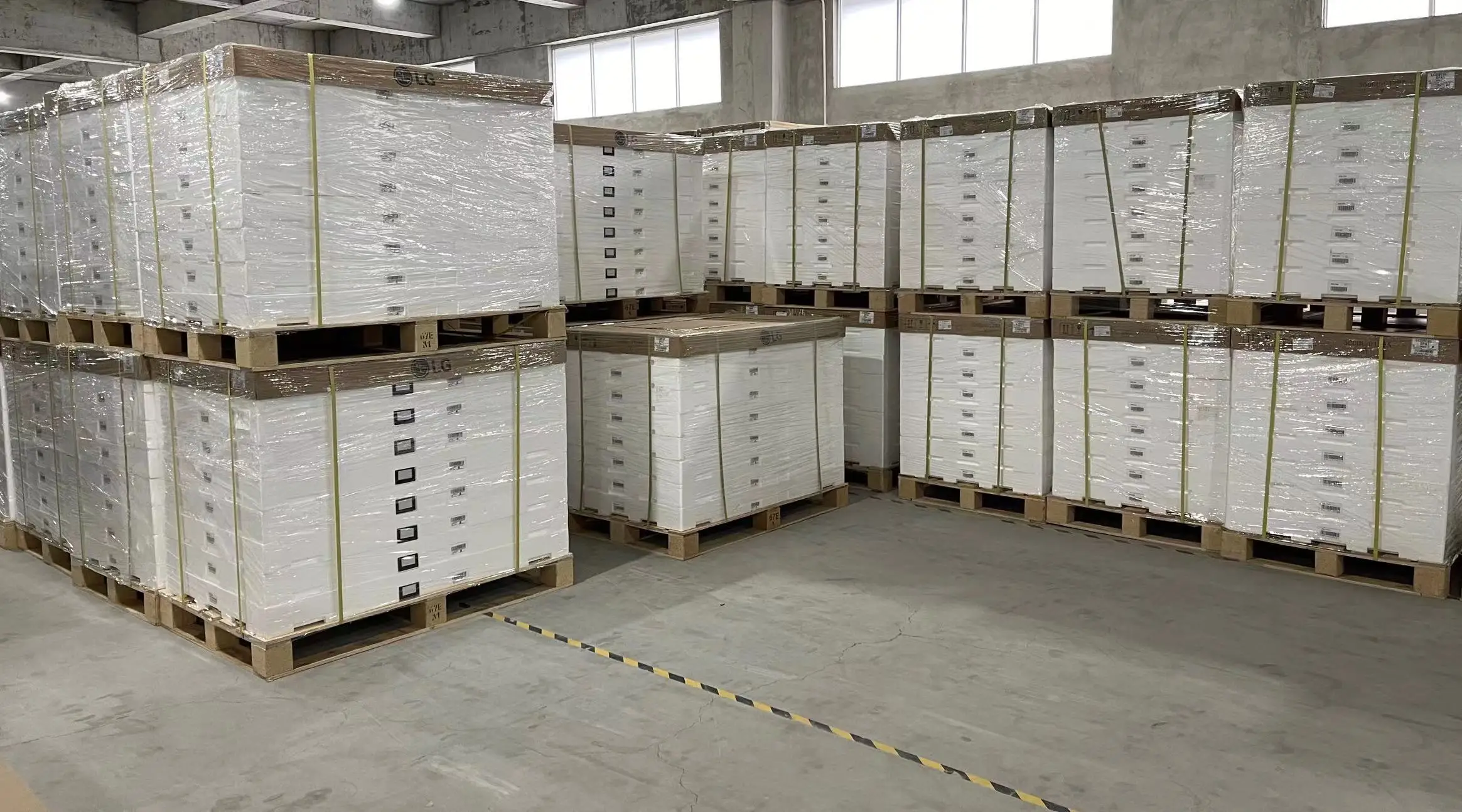 43 Inches New Original screen Panel LCD TV Display Panel LCD TV for TV monitor