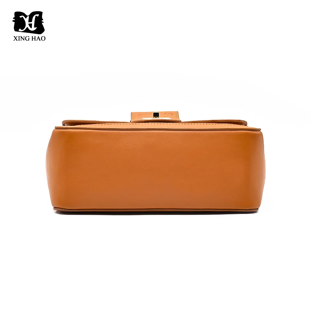 wholesale fashion ladies shoulder bags handbags ladies purse bag women handbag