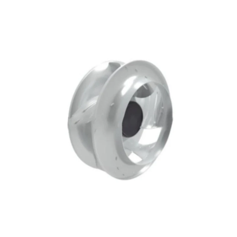 Hot selling AQL570354B4L high air volume EC3~380V 570 * 354mm centrifugal fan, high-power industrial centrifugal fan