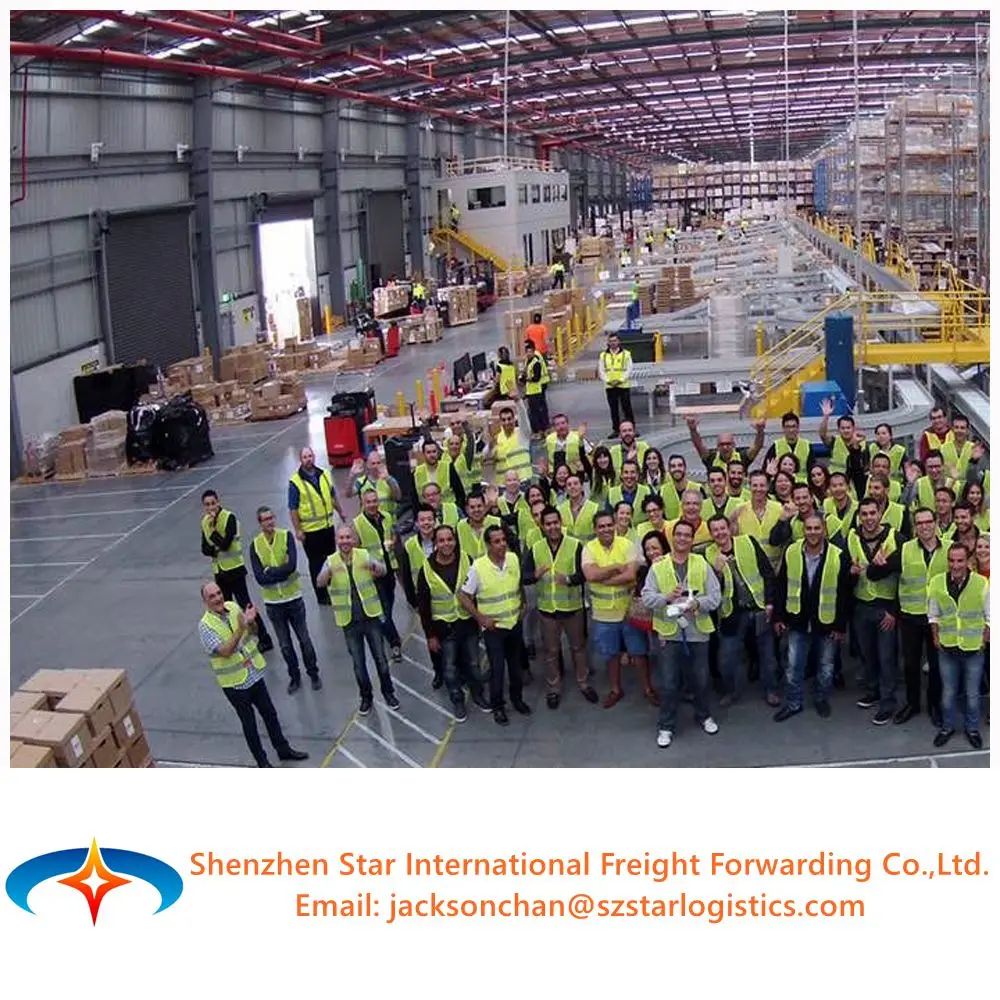 Reliable Professional China One Stop Service Shenzhen Yiwu 1688 taobao Buying Agent Sourcing with Free warehouse service.