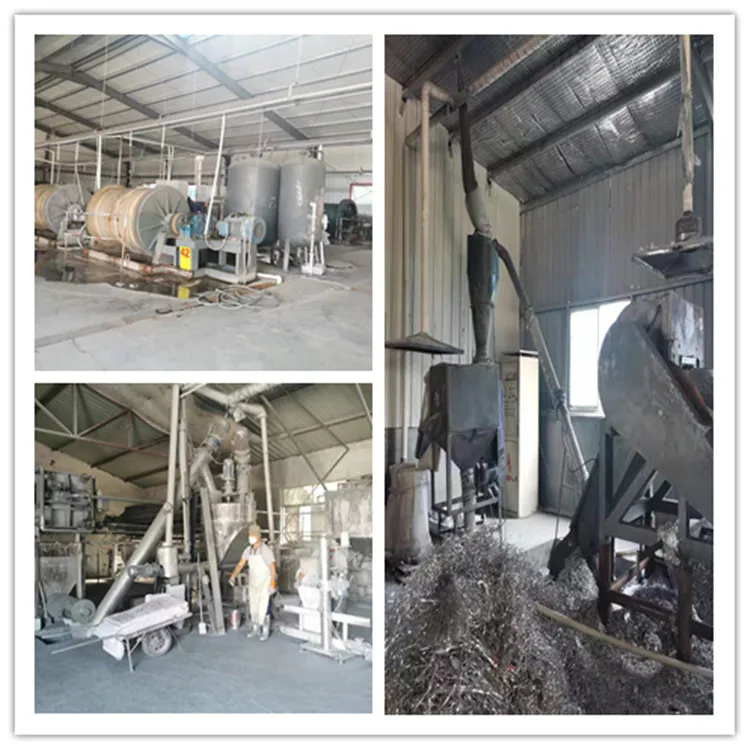 
grind ball mill gls65 aluminum paste for gray block construction material 