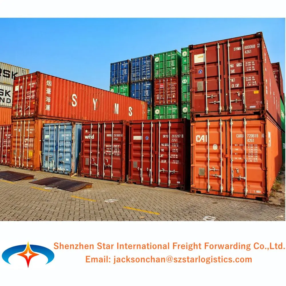 Ali agent excellent freight forwarder Photovoltaic equipment import export agents China to USA Japan Korea Germany Malaysia.