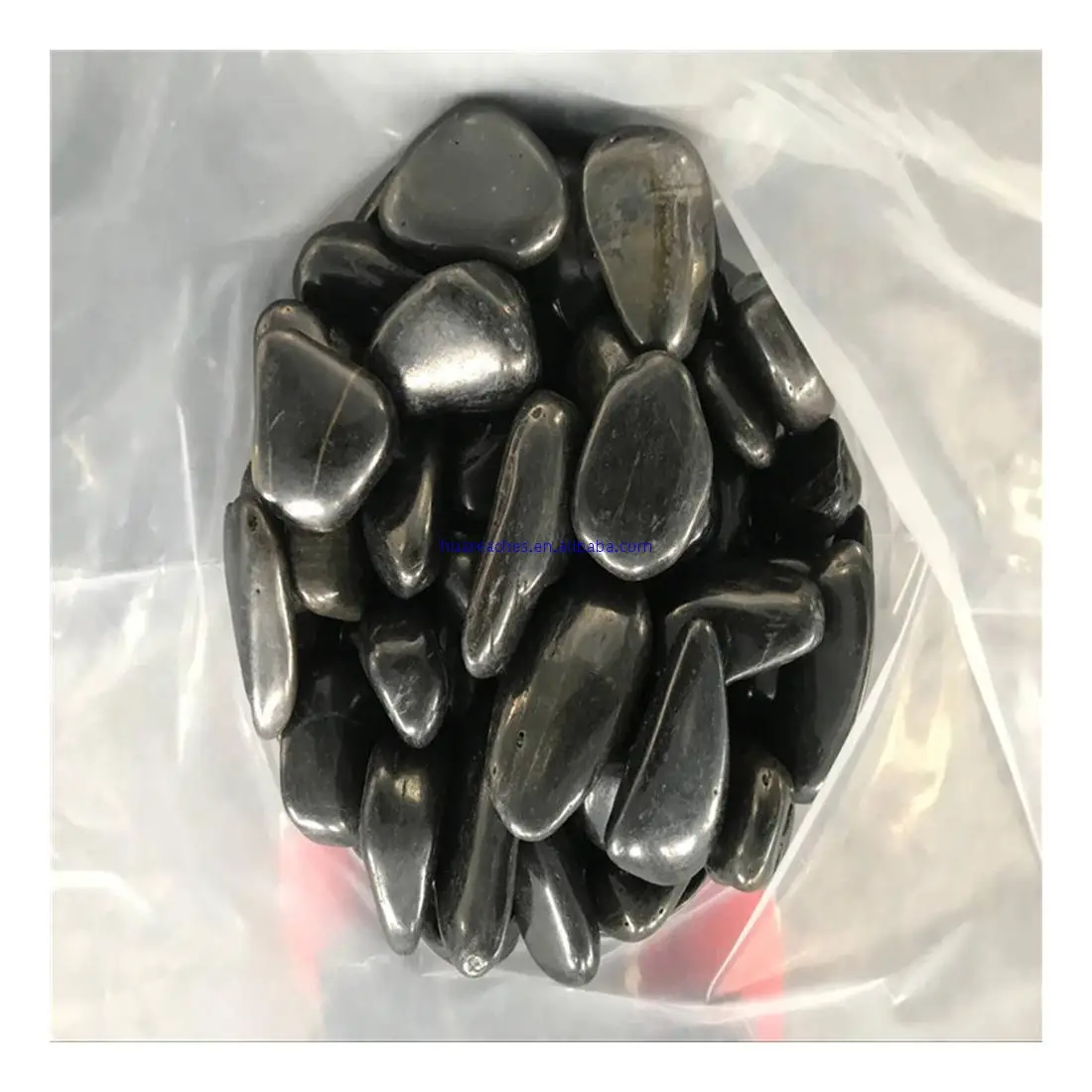 Good quality pebble stone sandstone pavers wholesale miami mesh