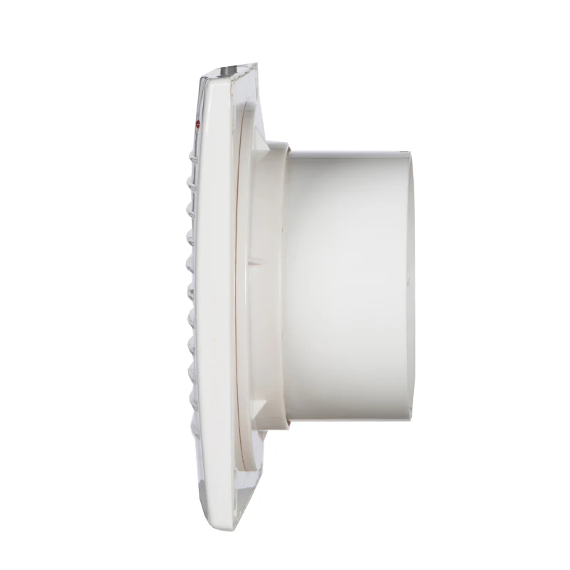 
Hot Selling Products Wind Unique ExhaustExhaust Toilet Fan Growroom Washroom Exhaust Fan 