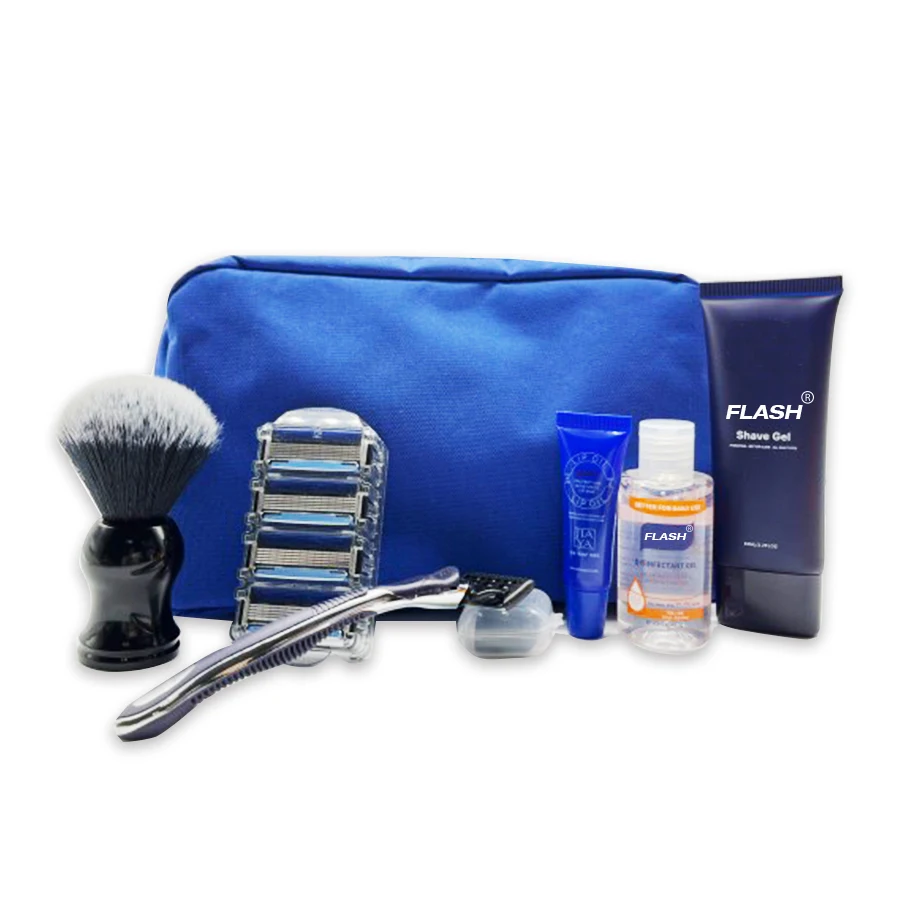 Travel bags for airline