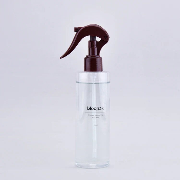 Wholesale all plastic 28/410 mini trigger sprayer