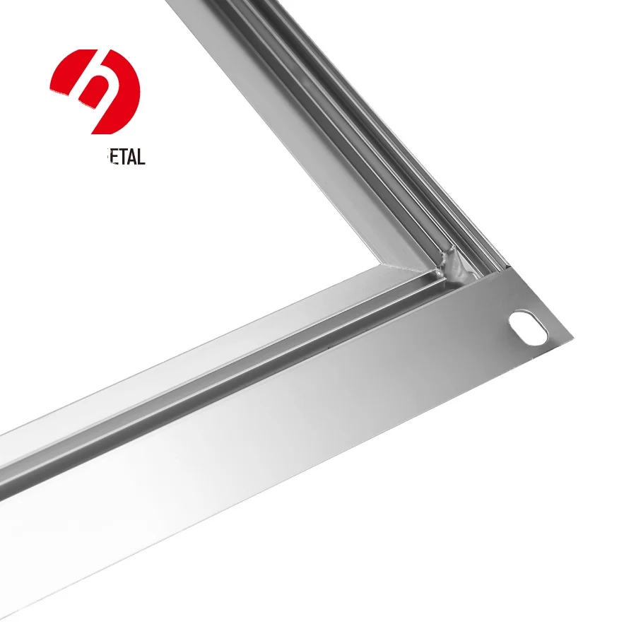 New Arrive China Best Selling Product Metal Welding Products Manufactures