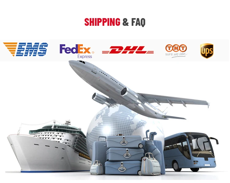 high-grade delicate pink flowers creative wedding customized macaron box