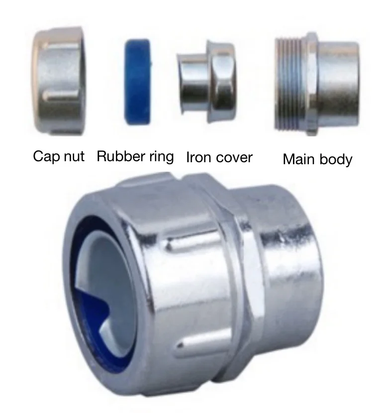 Pu Rubber Colored Polyurethane Hydraulic Seal Wear-resistant Silicone Oil Resistant O Rubber Seal Ring