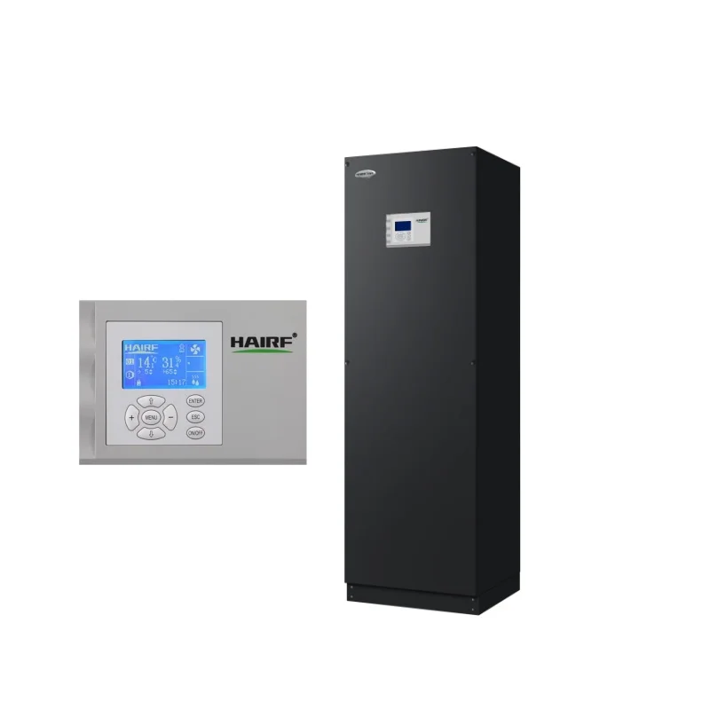 26KW Low Noise & Smart Control Precision Air Conditioning for Direct Selling