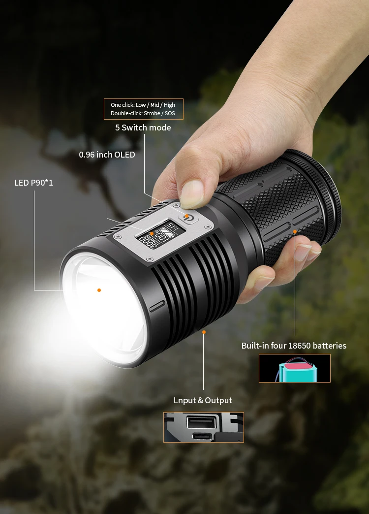 GTR flashlight details 03.jpg