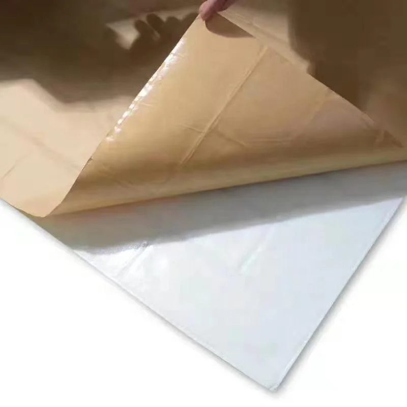 self adhesive foam wall stickers 3d foam wall panels kids room decoration waterproof pe foam wallpaper