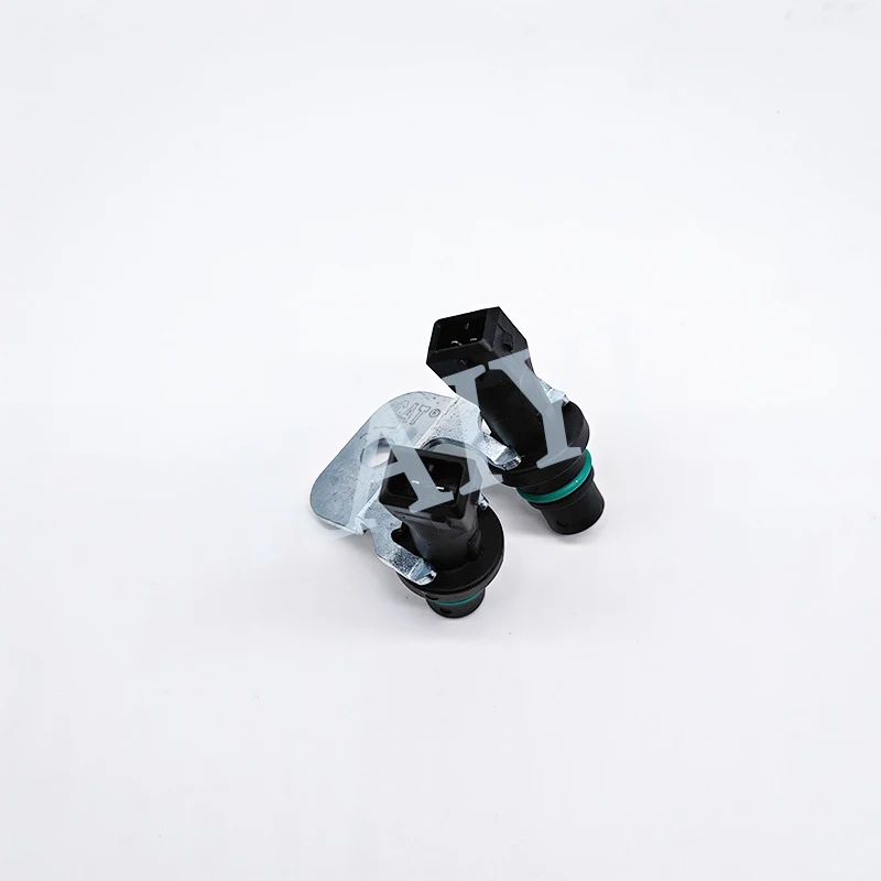 C7 C9 датчик скорости двигателя датчики времени 109-7195 236-6221