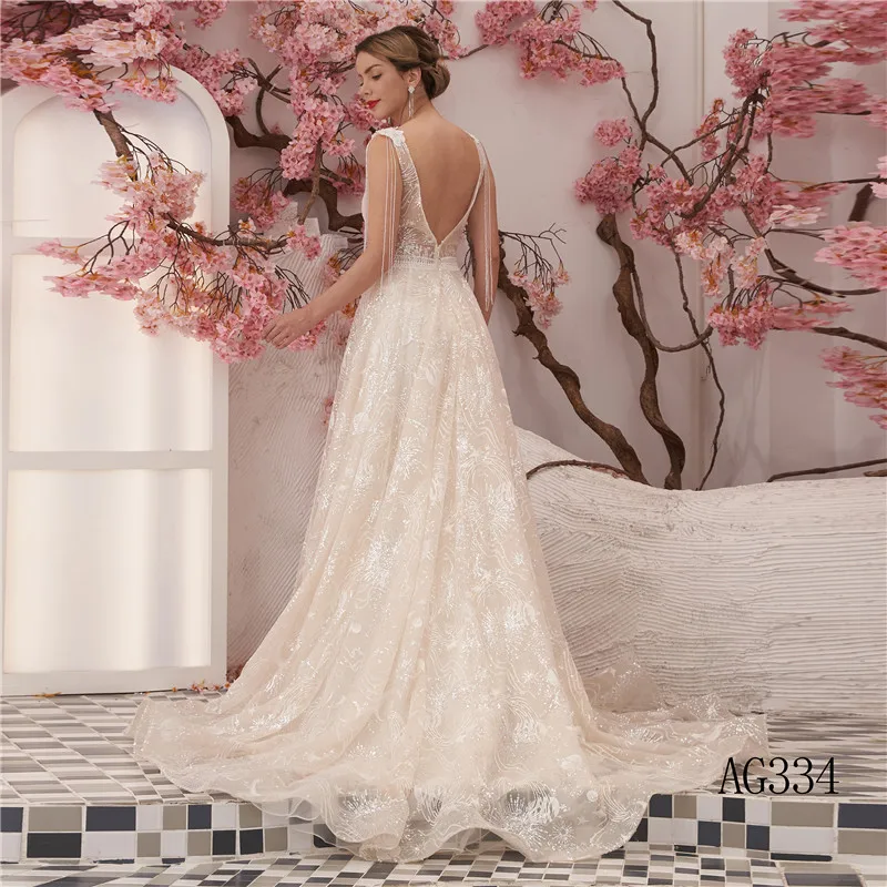 wedding gown sample pictures wedding dresses dubai pakistani bridal wear