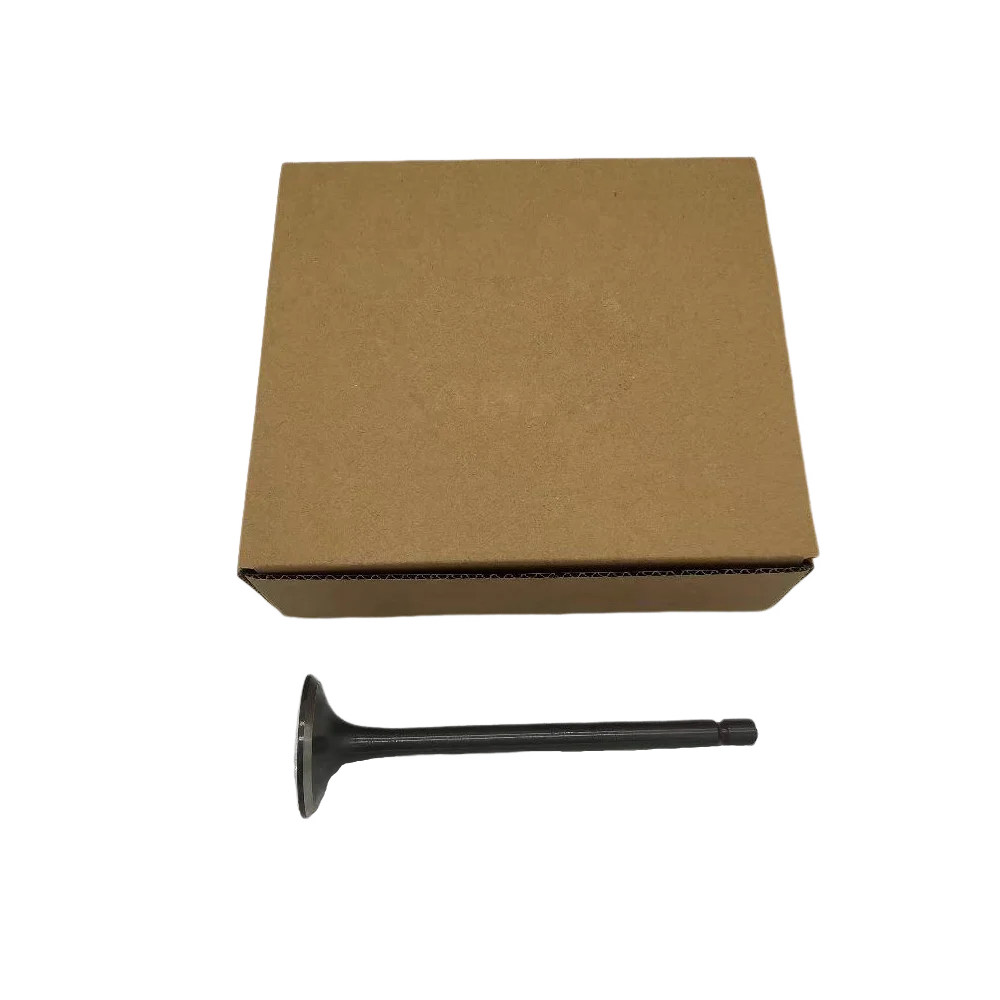 Genuine quality 4HG1 4HF1 EXH ENGINE VALVE 8-97171399-0 8971713990