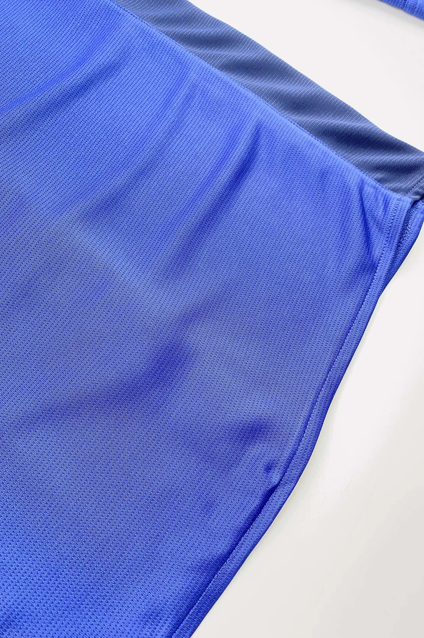 Men Dress Shirts High Quality Long Sleeve Slim for Men Fit Plus Size Full Custom Brand Casual OEM Service Woven Embroidery Solid