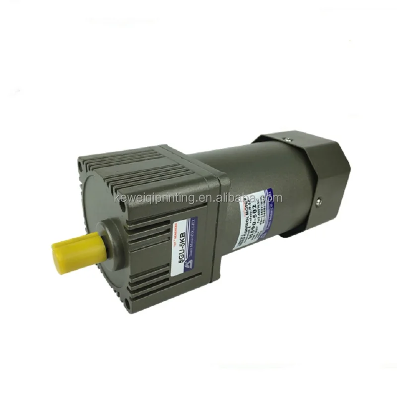M590 (1).jpg
