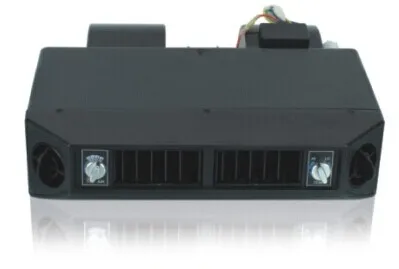 BEU-223L-100 cooling only auto a/c evaporator unit