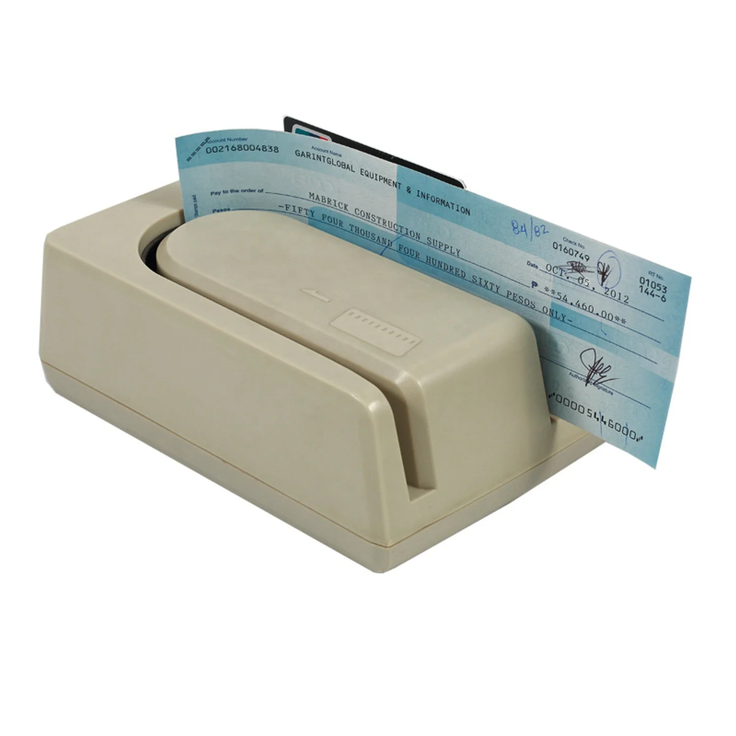  USB планшет MSR карты микр проверить считыватель штрих-кода с 1/2/3 Magstrip модуль